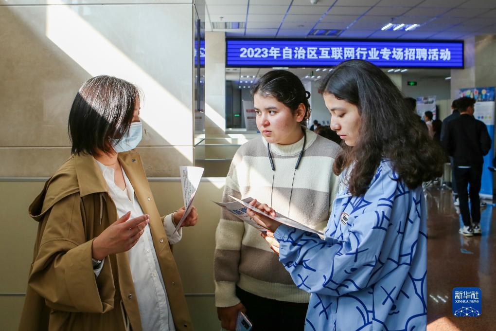 大圣闹海捕鱼游戏网络版